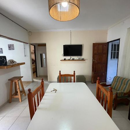 Ferienwohnung Departamento Peru Corrientes Exterior foto